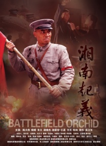 一级毛片成人免费看免费不卡